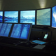 Illustration for article titled Every Nerds Dream Desk Setup